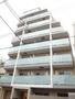 メイクスデザイン門前仲町３ 6階 築10年11ヶ月の賃貸物件