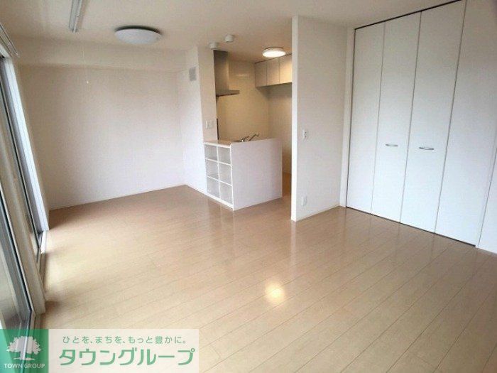 その他部屋・スペース　※別号室参照※反転タイプ