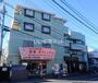 クレッサ21 4階 築36年7ヶ月の賃貸物件