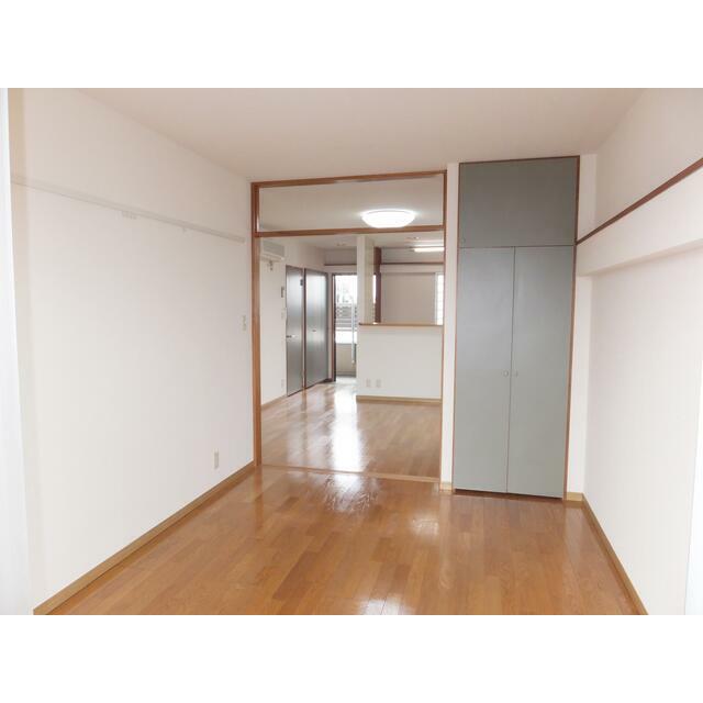 その他部屋・スペース　※同仕様写真含む
