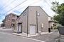 津田沼駅より徒歩17分 1階 築3年11ヶ月の賃貸物件