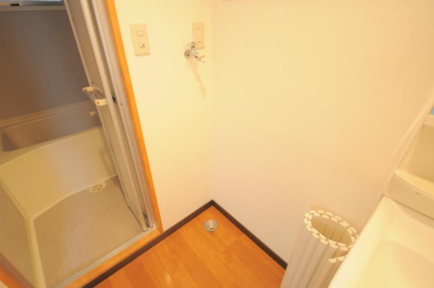 その他　写真はイメージです