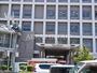 警察署・交番　警視庁 戸塚警察署（警察署・交番）まで377m