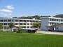 中学校　中津川市立落合中学校（中学校）まで864m
