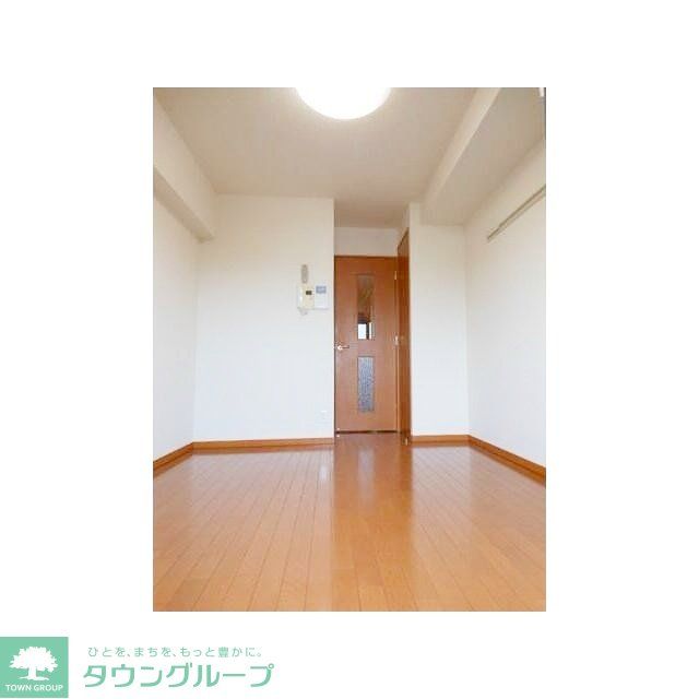 その他部屋・スペース　別部屋写真参照