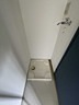 その他設備　※同仕様写真