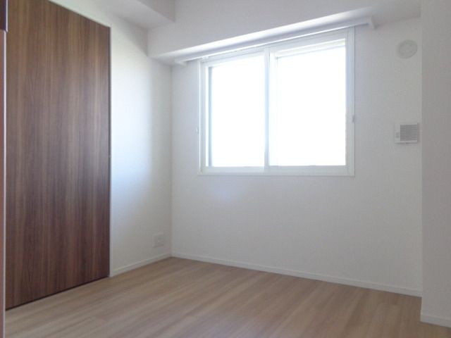 その他部屋・スペース　洋室（参考）
