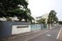 中学校　西宮市立浜脇中学校（中学校）まで700m