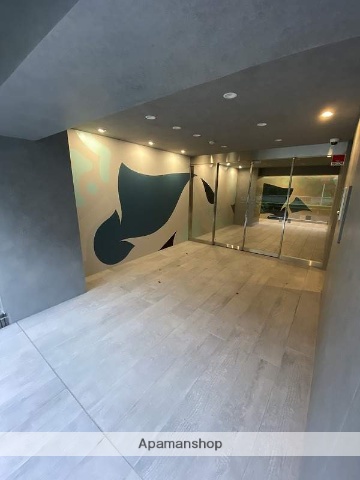 郵便局　江東亀戸郵便局（郵便局）まで400m