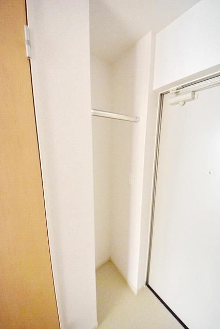 その他　同社施工同タイプのイメージ写真です