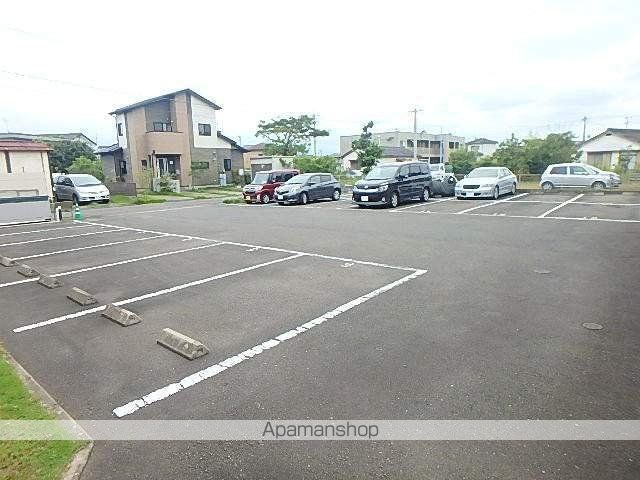 ティアナグリーンヒルのその他写真