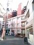 ミヤコーポ 2階 築45年11ヶ月の賃貸物件
