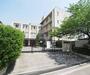 中学校　寺戸中学校（中学校）まで190m