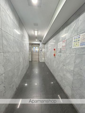 ロビー　ロビー
