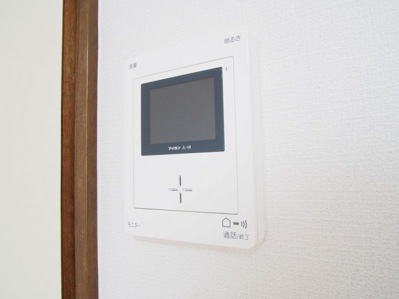 その他　その他１