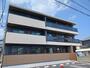 宮原駅より徒歩31分 1階 新築の賃貸物件