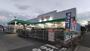 ホームセンター　コメリハード＆グリーン日野新町店（ホームセンター）まで1052m