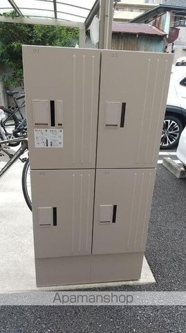 その他部屋・スペース　その他部屋・スペース