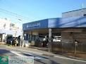 その他　京成稲毛駅(京成 千葉線)（その他）まで980m