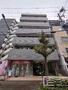 門前仲町駅より徒歩5分 3階 築19年10ヶ月の賃貸物件