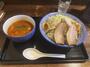 飲食店　ちゃーしゅうや 武蔵（飲食店）まで1569m