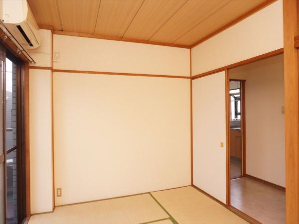 その他部屋・スペース　その他部屋・スペース