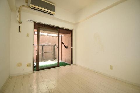 その他部屋・スペース　室内