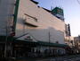 その他　マルエツ 中原店（その他）まで210m