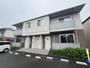 宮城野原駅より徒歩15分 1階 築17年6ヶ月の賃貸物件