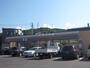 コンビニ　セブンイレブン小樽長橋店（コンビニ）まで700m