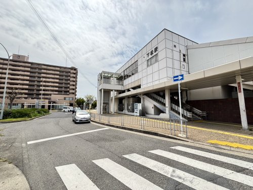 その他　下松(大阪府)（その他）まで431m