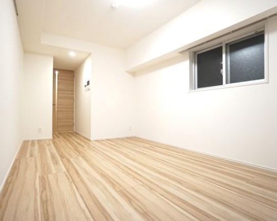 その他部屋・スペース　別タイプ部屋　参考写真です