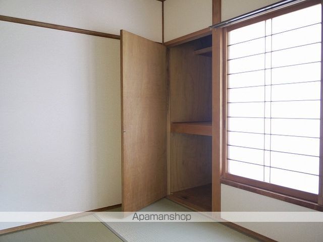 その他部屋・スペース　その他部屋・スペース