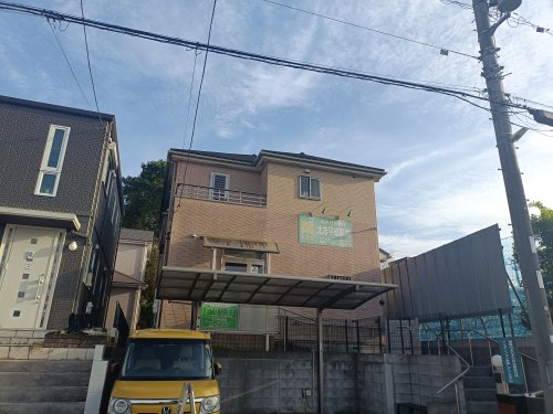 ドラックストア　北方平成薬局（ドラッグストア）まで511m