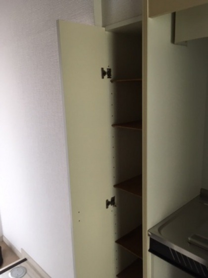 その他　他号室のお写真です
