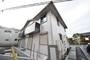 建物外観　★お部屋探しはタウンハウジングまで★
