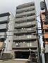 ラムエット大宮 8階 築33年6ヶ月の賃貸物件