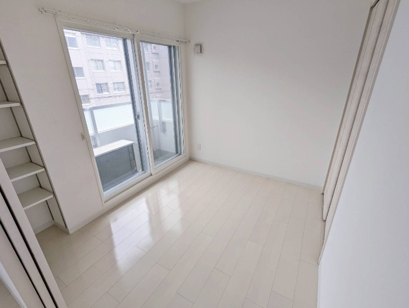 その他部屋・スペース　子供部屋