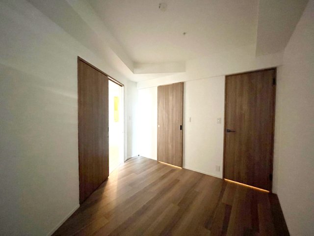 その他部屋・スペース　※別部屋の参考写真です。