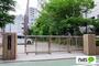 中学校　文京区立本郷台中学校（中学校）まで267m