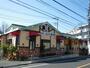 その他　コメダ珈琲店下丸子店（その他）まで299m
