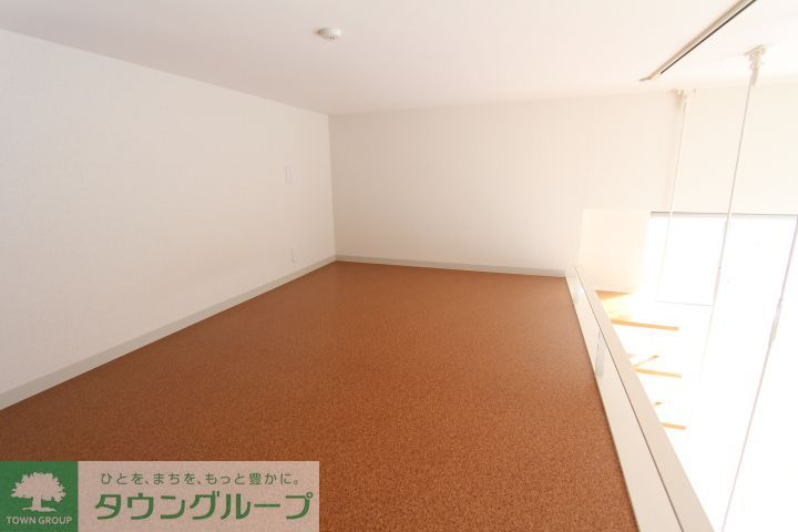 その他部屋・スペース　※参考写真