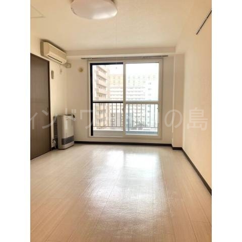 居室・リビング　詳細は、ウィンドワード中の島店までご相談下さい。