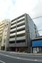 大宮駅より徒歩3分 2階 築9年3ヶ月の賃貸物件