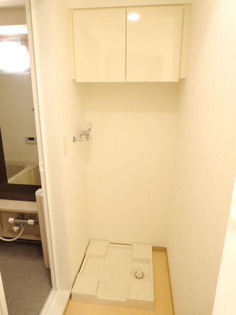 その他部屋・スペース　★お部屋探しはタウンハウジング稲田堤店まで★