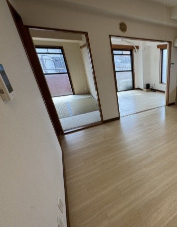 居室・リビング　☆リビング☆参考