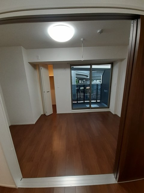 その他　その他