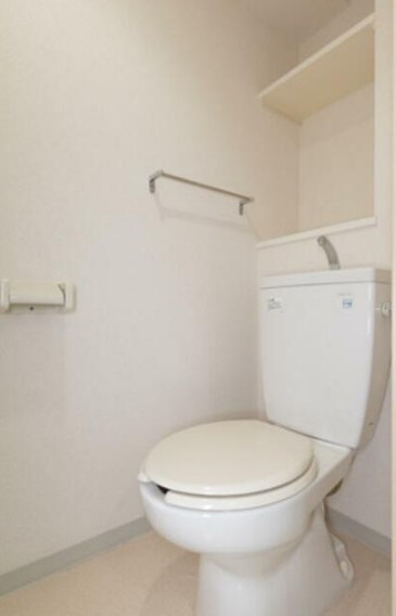 トイレ　☆トイレ☆