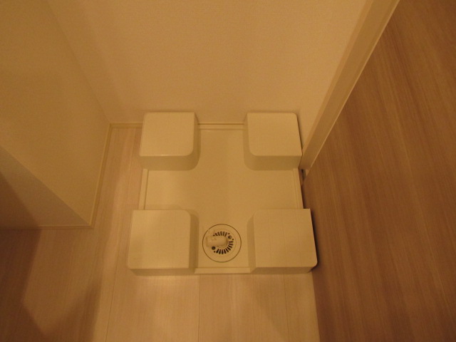 その他　写真は類似物件のものです。