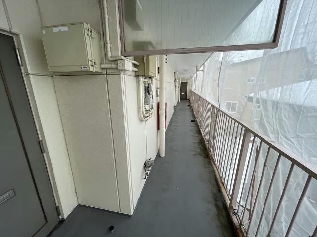 その他　その他
